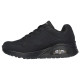 Skechers Uno - Stand on Air